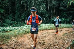 BIB: 
                            <button type="button" onclick="openModal(26149518)" class="btn btn-primary btn-sm float-right btn-popup" data-toggle="modal" data-target=".modal-high-quality">
                        <i class="fas fa-shopping-cart"></i> Add to Cart
                    </button>
                                            <button type="button" onclick="isThisMe(26149518, true)" class="btn btn-success btn-sm float-right btn-popup btn-isme hidden" data-toggle="tooltip" data-placement="bottom" title="นี่คือรูปของคุณใช่ไหม คลิกที่นี่เพื่อเอาเข้าอัลบั้ม">
                        <i class="fas fa-plus"></i> Add to album
                    </button>
                    <button type="button" onclick="isThisMe(26149518, false)" class="btn btn-warning btn-sm float-right btn-popup btn-isnotme hidden">
                        <i class="fas fa-ban"></i> Remove from album
                    </button>